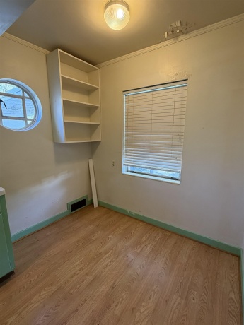 1822 State, ROCKFORD, Illinois 61104, 1 Bedroom Bedrooms, ,1 BathroomBathrooms,House,For Sale,State,202602416