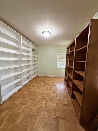 1822 State, ROCKFORD, Illinois 61104, 1 Bedroom Bedrooms, ,1 BathroomBathrooms,House,For Sale,State,202602416