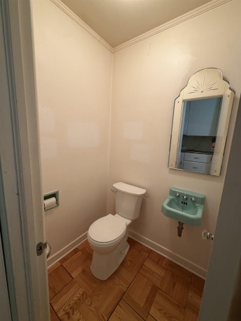 1822 State, ROCKFORD, Illinois 61104, 1 Bedroom Bedrooms, ,1 BathroomBathrooms,House,For Sale,State,202602416