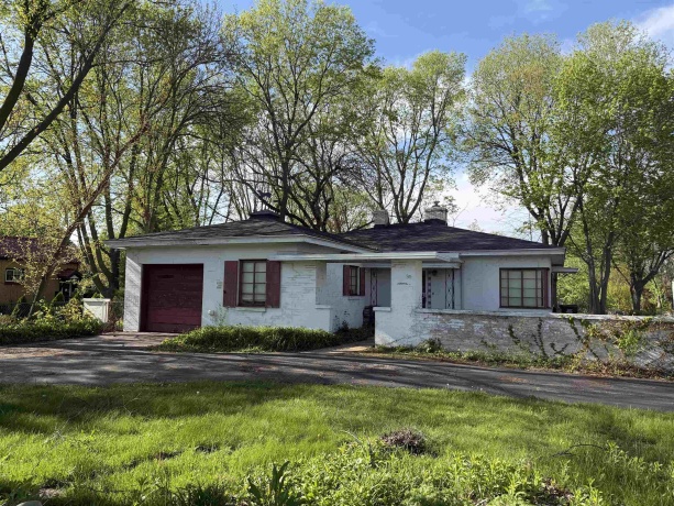 1822 State, ROCKFORD, Illinois 61104, 1 Bedroom Bedrooms, ,1 BathroomBathrooms,House,For Sale,State,202602416