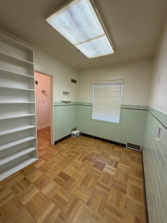 1822 State, ROCKFORD, Illinois 61104, 1 Bedroom Bedrooms, ,1 BathroomBathrooms,House,For Sale,State,202602416