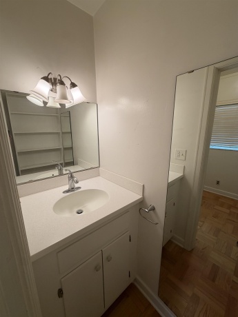 1822 State, ROCKFORD, Illinois 61104, 1 Bedroom Bedrooms, ,1 BathroomBathrooms,House,For Sale,State,202602416