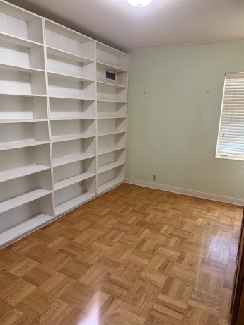 1822 State, ROCKFORD, Illinois 61104, 1 Bedroom Bedrooms, ,1 BathroomBathrooms,House,For Sale,State,202602416