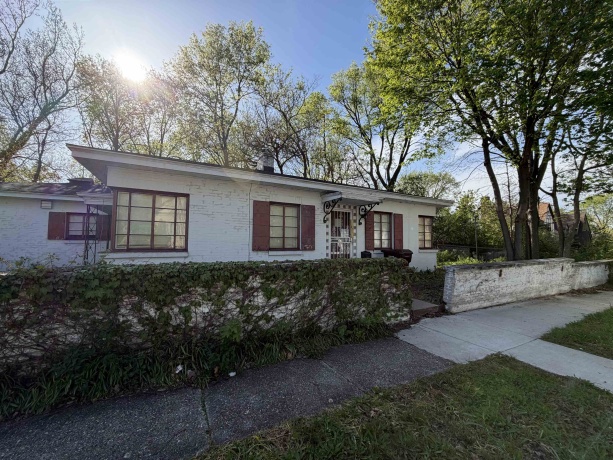 1822 State, ROCKFORD, Illinois 61104, 1 Bedroom Bedrooms, ,1 BathroomBathrooms,House,For Sale,State,202602416