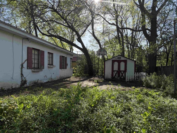 1822 State, ROCKFORD, Illinois 61104, 1 Bedroom Bedrooms, ,1 BathroomBathrooms,House,For Sale,State,202602416