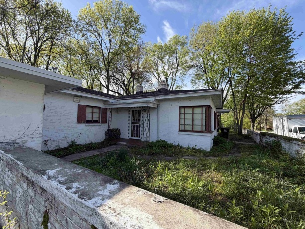 1822 State, ROCKFORD, Illinois 61104, 1 Bedroom Bedrooms, ,1 BathroomBathrooms,House,For Sale,State,202602416