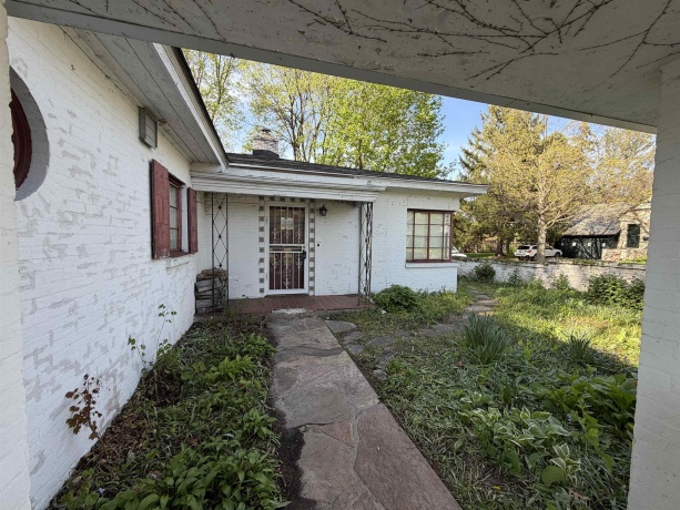 1822 State, ROCKFORD, Illinois 61104, 1 Bedroom Bedrooms, ,1 BathroomBathrooms,House,For Sale,State,202602416