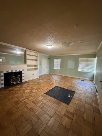 1822 State, ROCKFORD, Illinois 61104, 1 Bedroom Bedrooms, ,1 BathroomBathrooms,House,For Sale,State,202602416