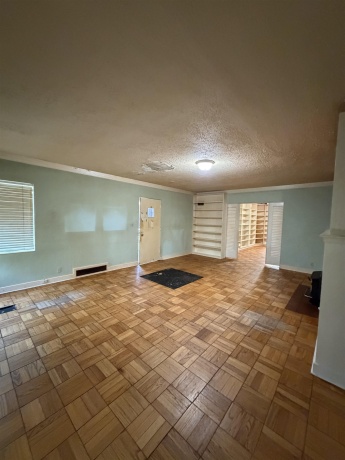 1822 State, ROCKFORD, Illinois 61104, 1 Bedroom Bedrooms, ,1 BathroomBathrooms,House,For Sale,State,202602416