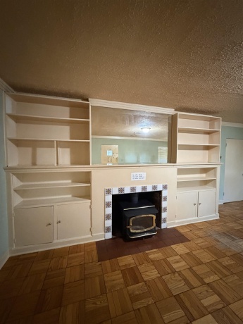 1822 State, ROCKFORD, Illinois 61104, 1 Bedroom Bedrooms, ,1 BathroomBathrooms,House,For Sale,State,202602416