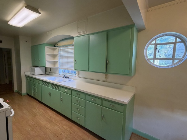 1822 State, ROCKFORD, Illinois 61104, 1 Bedroom Bedrooms, ,1 BathroomBathrooms,House,For Sale,State,202602416