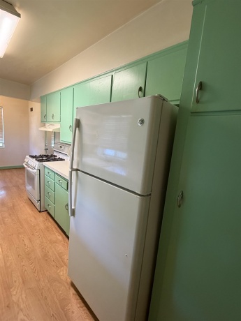 1822 State, ROCKFORD, Illinois 61104, 1 Bedroom Bedrooms, ,1 BathroomBathrooms,House,For Sale,State,202602416