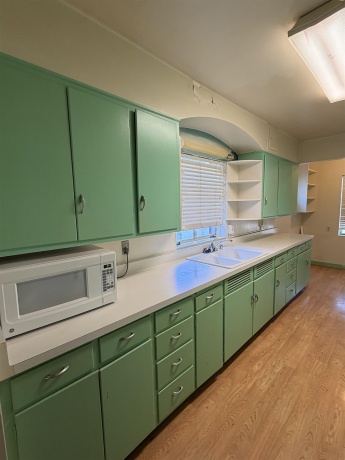 1822 State, ROCKFORD, Illinois 61104, 1 Bedroom Bedrooms, ,1 BathroomBathrooms,House,For Sale,State,202602416