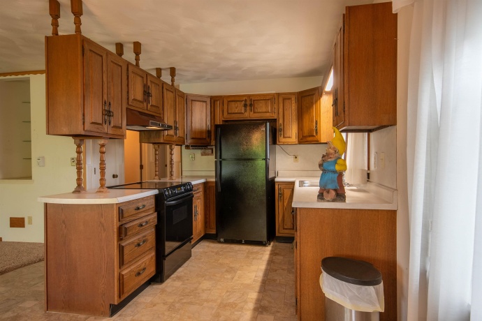 1839 1st, DIXON, Illinois 61021, 3 Bedrooms Bedrooms, ,1 BathroomBathrooms,House,For Sale,1st,202602417