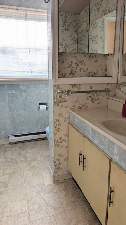 1839 1st, DIXON, Illinois 61021, 3 Bedrooms Bedrooms, ,1 BathroomBathrooms,House,For Sale,1st,202602417
