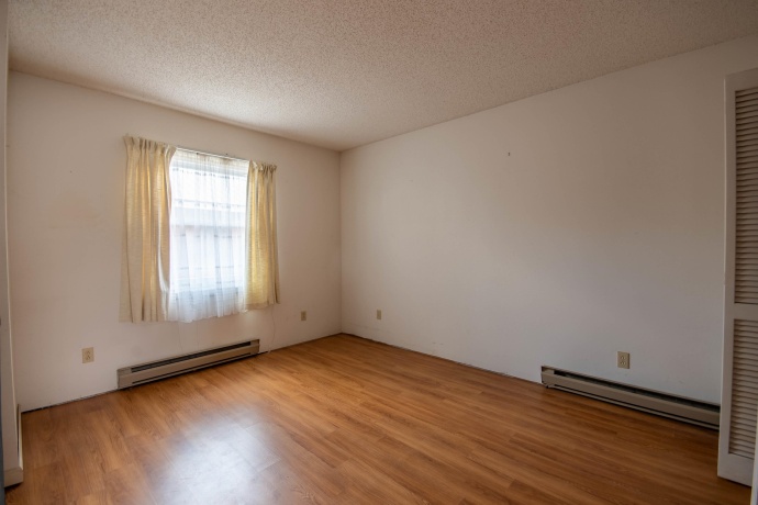 1839 1st, DIXON, Illinois 61021, 3 Bedrooms Bedrooms, ,1 BathroomBathrooms,House,For Sale,1st,202602417