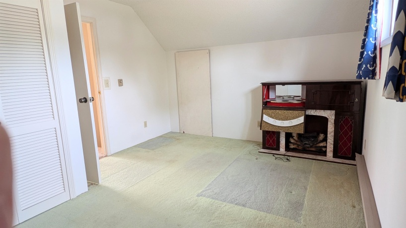 1839 1st, DIXON, Illinois 61021, 3 Bedrooms Bedrooms, ,1 BathroomBathrooms,House,For Sale,1st,202602417