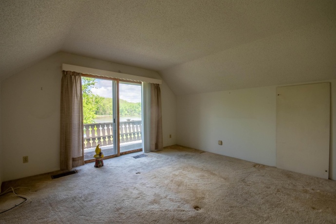 1839 1st, DIXON, Illinois 61021, 3 Bedrooms Bedrooms, ,1 BathroomBathrooms,House,For Sale,1st,202602417
