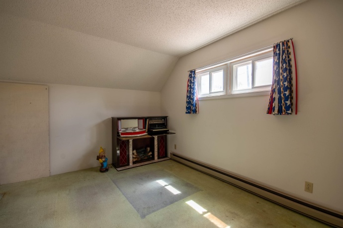 1839 1st, DIXON, Illinois 61021, 3 Bedrooms Bedrooms, ,1 BathroomBathrooms,House,For Sale,1st,202602417