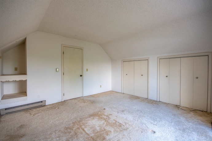 1839 1st, DIXON, Illinois 61021, 3 Bedrooms Bedrooms, ,1 BathroomBathrooms,House,For Sale,1st,202602417