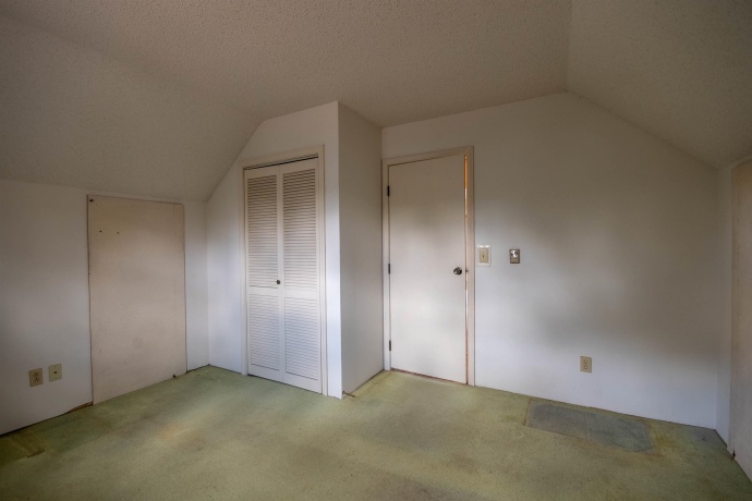 1839 1st, DIXON, Illinois 61021, 3 Bedrooms Bedrooms, ,1 BathroomBathrooms,House,For Sale,1st,202602417