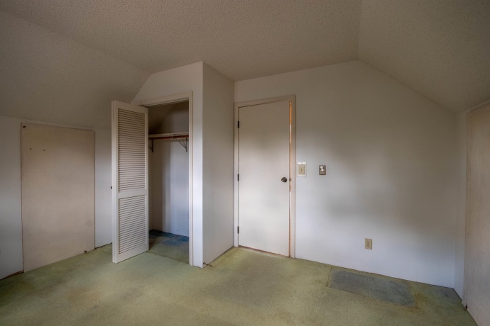 1839 1st, DIXON, Illinois 61021, 3 Bedrooms Bedrooms, ,1 BathroomBathrooms,House,For Sale,1st,202602417