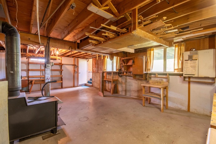 1839 1st, DIXON, Illinois 61021, 3 Bedrooms Bedrooms, ,1 BathroomBathrooms,House,For Sale,1st,202602417