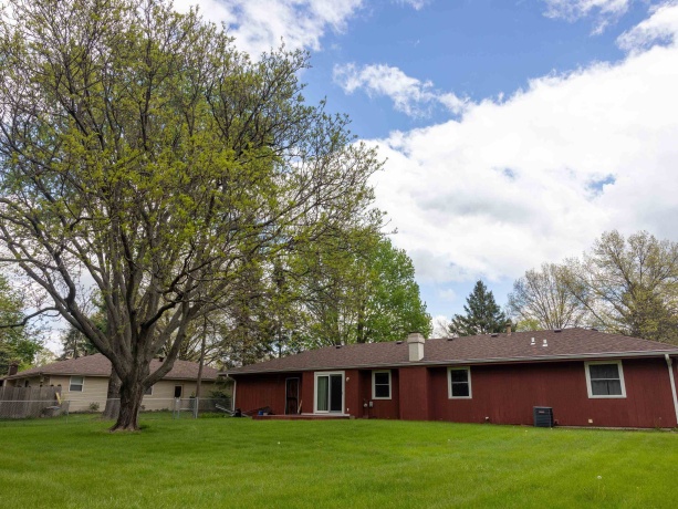 6360 Dandbridge, ROCKFORD, Illinois 61103, 3 Bedrooms Bedrooms, ,2 BathroomsBathrooms,House,For Sale,Dandbridge,202602418