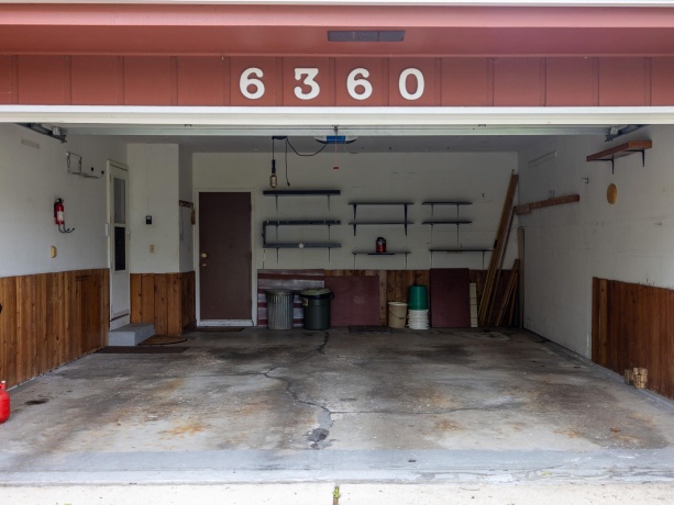 6360 Dandbridge, ROCKFORD, Illinois 61103, 3 Bedrooms Bedrooms, ,2 BathroomsBathrooms,House,For Sale,Dandbridge,202602418