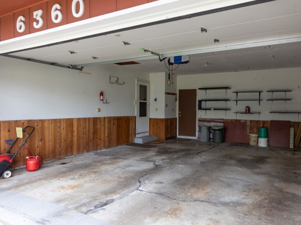 6360 Dandbridge, ROCKFORD, Illinois 61103, 3 Bedrooms Bedrooms, ,2 BathroomsBathrooms,House,For Sale,Dandbridge,202602418