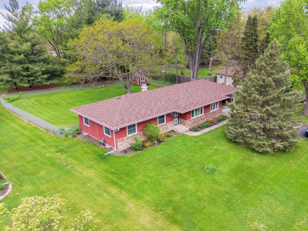 6360 Dandbridge, ROCKFORD, Illinois 61103, 3 Bedrooms Bedrooms, ,2 BathroomsBathrooms,House,For Sale,Dandbridge,202602418