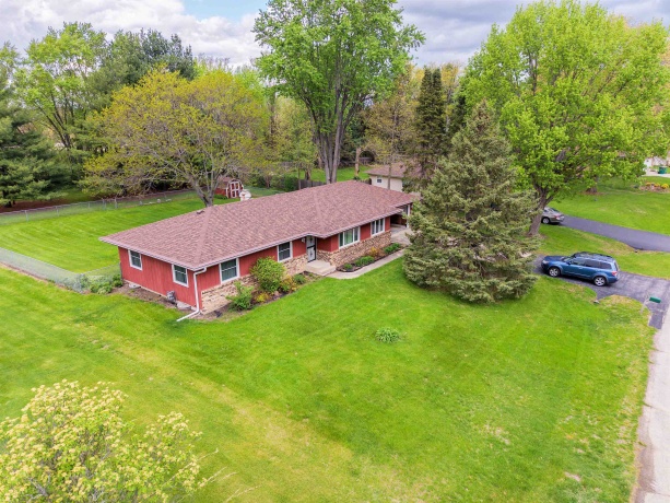 6360 Dandbridge, ROCKFORD, Illinois 61103, 3 Bedrooms Bedrooms, ,2 BathroomsBathrooms,House,For Sale,Dandbridge,202602418