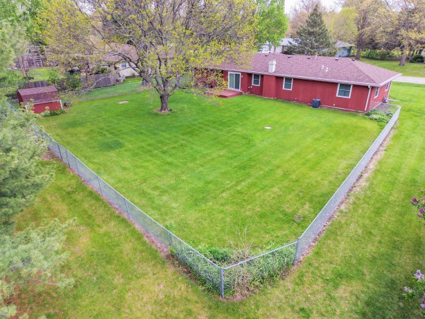 6360 Dandbridge, ROCKFORD, Illinois 61103, 3 Bedrooms Bedrooms, ,2 BathroomsBathrooms,House,For Sale,Dandbridge,202602418