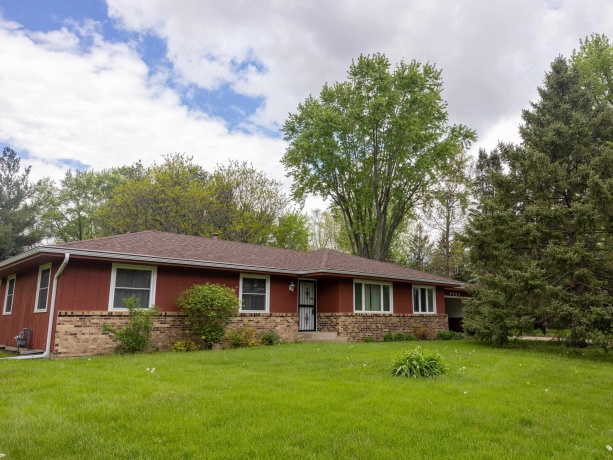6360 Dandbridge, ROCKFORD, Illinois 61103, 3 Bedrooms Bedrooms, ,2 BathroomsBathrooms,House,For Sale,Dandbridge,202602418
