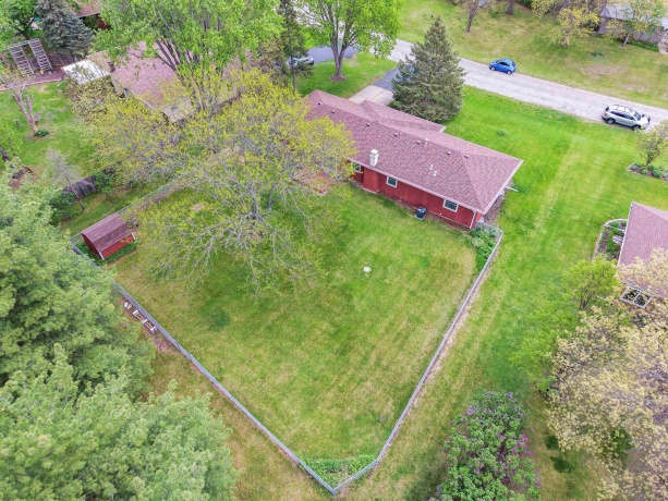 6360 Dandbridge, ROCKFORD, Illinois 61103, 3 Bedrooms Bedrooms, ,2 BathroomsBathrooms,House,For Sale,Dandbridge,202602418