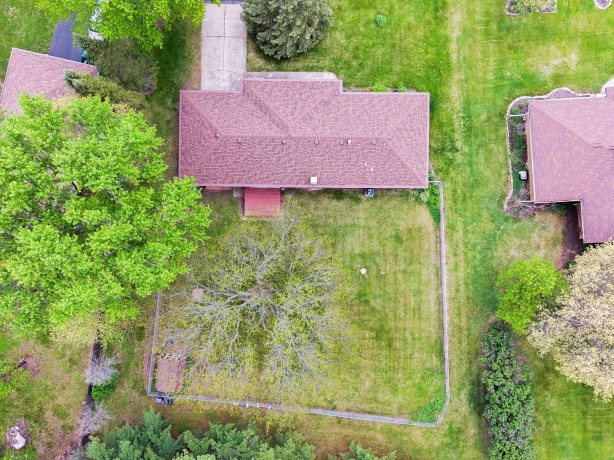 6360 Dandbridge, ROCKFORD, Illinois 61103, 3 Bedrooms Bedrooms, ,2 BathroomsBathrooms,House,For Sale,Dandbridge,202602418