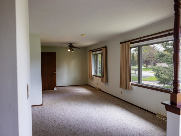 6360 Dandbridge, ROCKFORD, Illinois 61103, 3 Bedrooms Bedrooms, ,2 BathroomsBathrooms,House,For Sale,Dandbridge,202602418