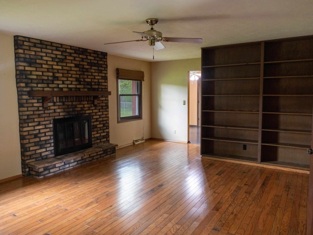 6360 Dandbridge, ROCKFORD, Illinois 61103, 3 Bedrooms Bedrooms, ,2 BathroomsBathrooms,House,For Sale,Dandbridge,202602418