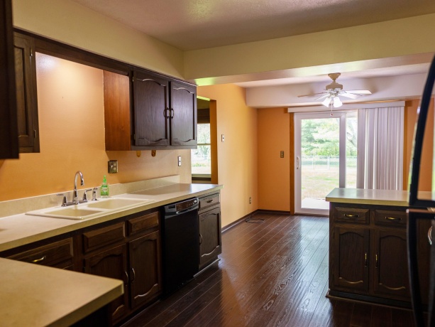 6360 Dandbridge, ROCKFORD, Illinois 61103, 3 Bedrooms Bedrooms, ,2 BathroomsBathrooms,House,For Sale,Dandbridge,202602418