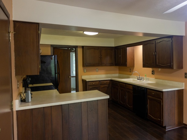 6360 Dandbridge, ROCKFORD, Illinois 61103, 3 Bedrooms Bedrooms, ,2 BathroomsBathrooms,House,For Sale,Dandbridge,202602418