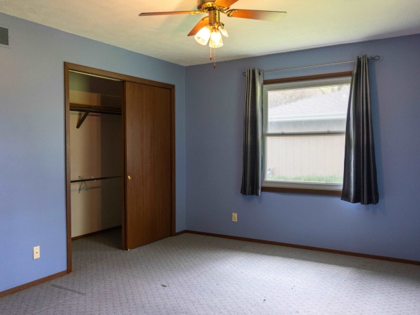 6360 Dandbridge, ROCKFORD, Illinois 61103, 3 Bedrooms Bedrooms, ,2 BathroomsBathrooms,House,For Sale,Dandbridge,202602418