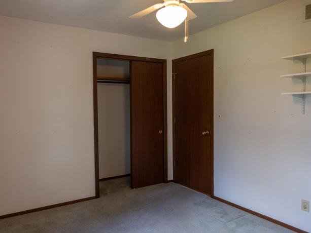 6360 Dandbridge, ROCKFORD, Illinois 61103, 3 Bedrooms Bedrooms, ,2 BathroomsBathrooms,House,For Sale,Dandbridge,202602418