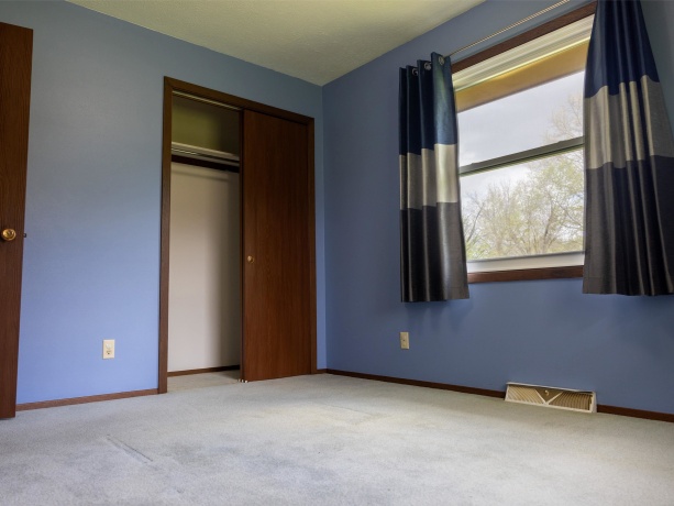 6360 Dandbridge, ROCKFORD, Illinois 61103, 3 Bedrooms Bedrooms, ,2 BathroomsBathrooms,House,For Sale,Dandbridge,202602418