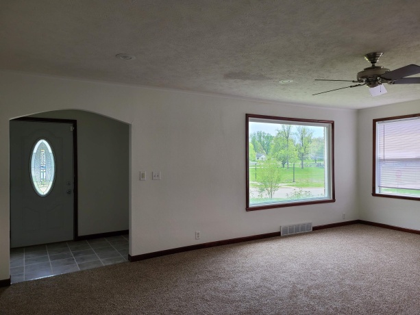1823 East Gate, ROCKFORD, Illinois 61108, 4 Bedrooms Bedrooms, ,3 BathroomsBathrooms,House,For Sale,East Gate,202602419