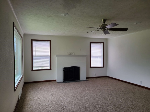 1823 East Gate, ROCKFORD, Illinois 61108, 4 Bedrooms Bedrooms, ,3 BathroomsBathrooms,House,For Sale,East Gate,202602419