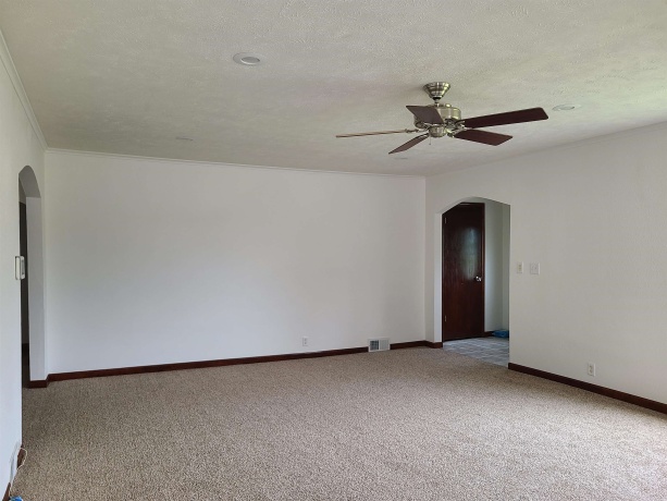 1823 East Gate, ROCKFORD, Illinois 61108, 4 Bedrooms Bedrooms, ,3 BathroomsBathrooms,House,For Sale,East Gate,202602419