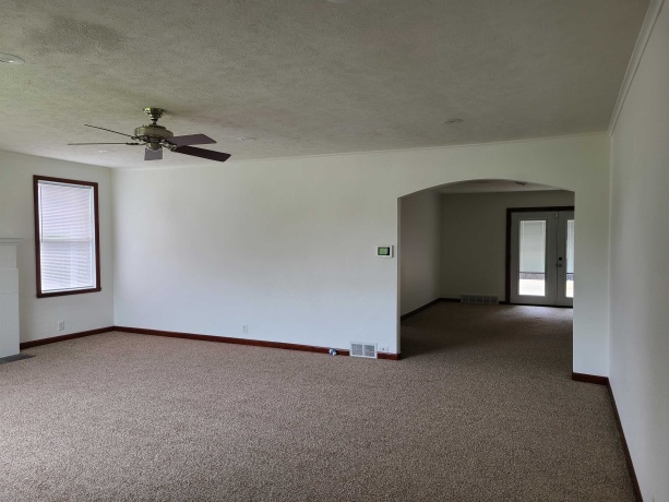 1823 East Gate, ROCKFORD, Illinois 61108, 4 Bedrooms Bedrooms, ,3 BathroomsBathrooms,House,For Sale,East Gate,202602419