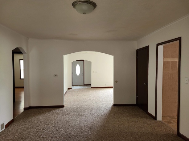 1823 East Gate, ROCKFORD, Illinois 61108, 4 Bedrooms Bedrooms, ,3 BathroomsBathrooms,House,For Sale,East Gate,202602419