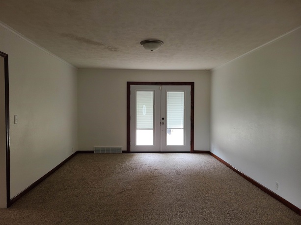 1823 East Gate, ROCKFORD, Illinois 61108, 4 Bedrooms Bedrooms, ,3 BathroomsBathrooms,House,For Sale,East Gate,202602419