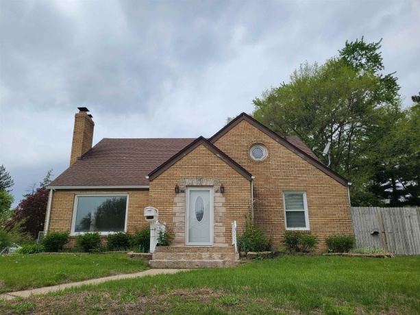 1823 East Gate, ROCKFORD, Illinois 61108, 4 Bedrooms Bedrooms, ,3 BathroomsBathrooms,House,For Sale,East Gate,202602419